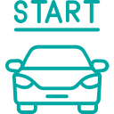 car-race (1)