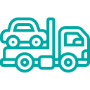 tow-truck (4)