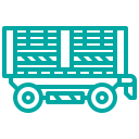 tow-truck (5)