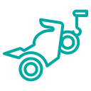 moto-gp